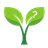 SproutQuiz logo